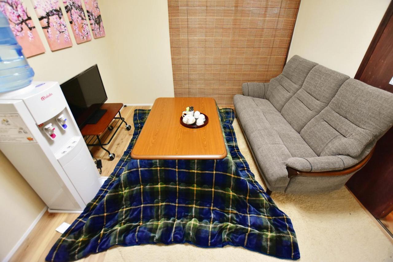 Kamogawa Nanajo Villa Kiotó Kültér fotó