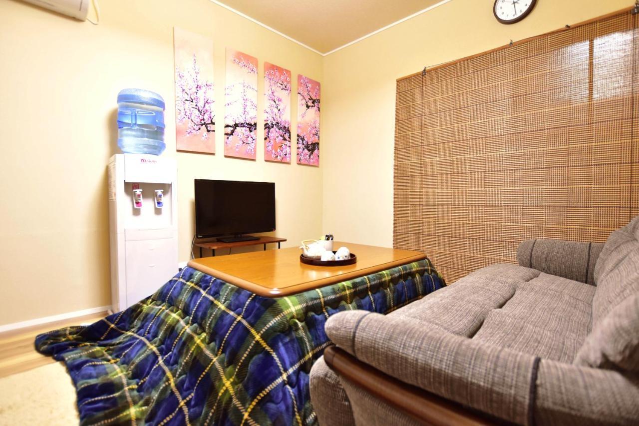 Kamogawa Nanajo Villa Kiotó Kültér fotó
