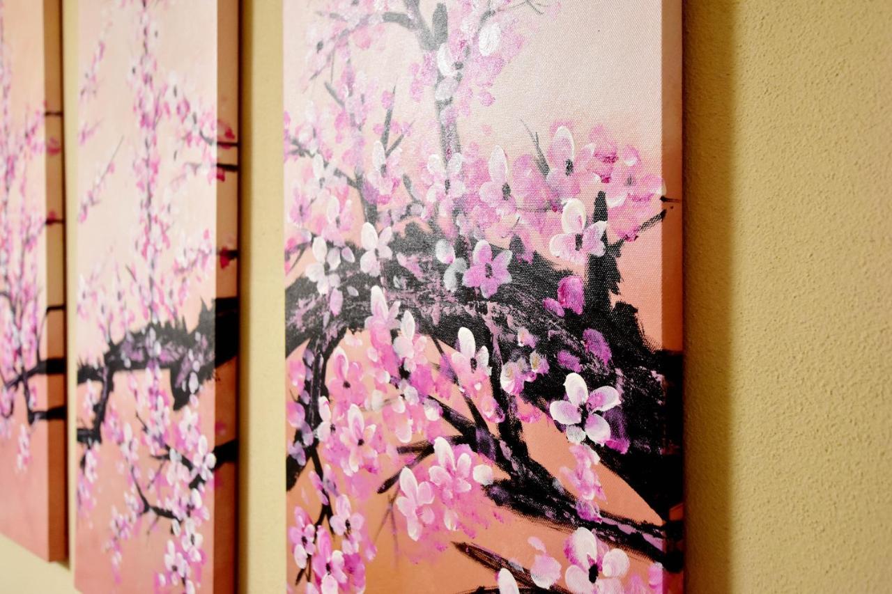 Kamogawa Nanajo Villa Kiotó Kültér fotó